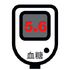 Ѫ�Ǳ���������APP�ٷ����°�v1.0.5��׿ֱװ��