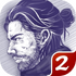 ����˹����2����2024���°汾��Ѱ�v1.1.0.9��׿��