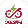 982����APP�ٷ����°�