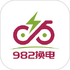 982����APP�ٷ����°�v1.0.2��׿ֱװ��