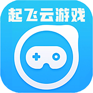 ϷAPP°汾Ѱ2024v1.1.0Ѱ