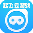 �������ϷAPP���°汾��Ѱ�2026v1.1.0��Ѱ�