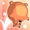 ����������ιٷ����°�(Bouncing Buddies)