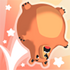 ����������ιٷ����°�(Bouncing Buddies)v1.1.58��׿ֱװ��
