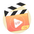 ֡����ͼ����APP�ٷ����°�v2.0.1��׿ֱװ��