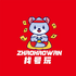 �Һ���app��׿���°�2026v1.0.2��Ѱ�