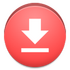 ״̬�����ؽ���APP��׿�ֻ���Ѱ�v4.1.0���°�