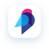 ħ����������APP�ٷ����°�v3.8.8��Ѱ�