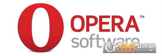 Opera MiniWg[app