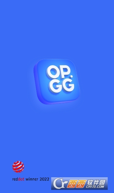 opgg(Ϸսѯ)