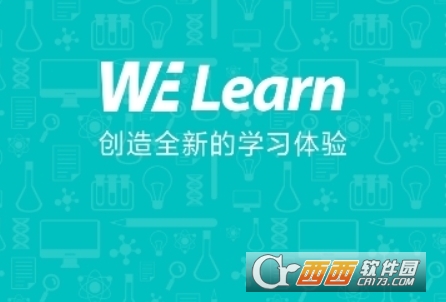 WElearnпapp