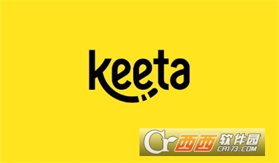 keetaapp