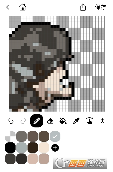 pixelme appٷ