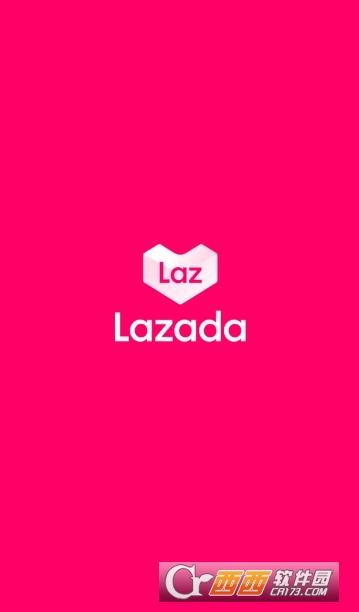 lazada appİ(޴app)