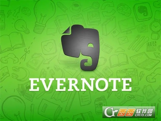 Evernoteʰ氲׿