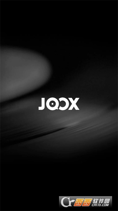 JOOX Music(QQ(gu)H)