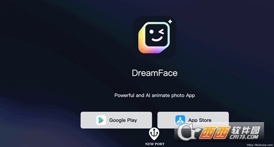 dreamface׿İ