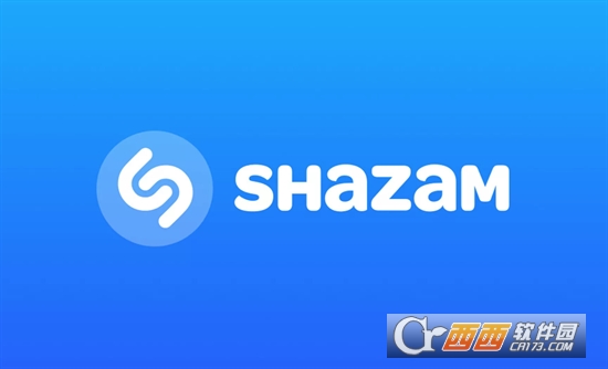 Shazam״߼רҵapp