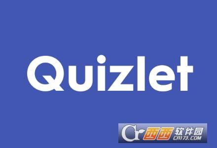 QuizletZ(y)ԌW(xu)(x)app