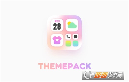 Themepack°