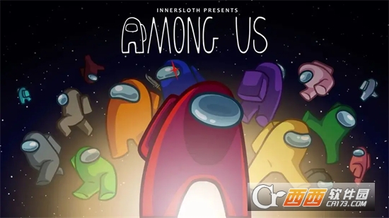 Among Us֙C(j)