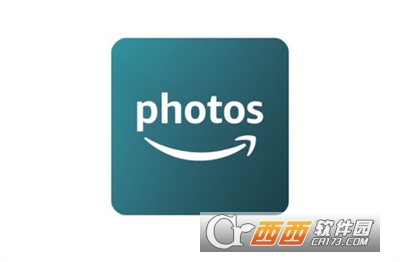 ѷapp°(Amazon Photos)