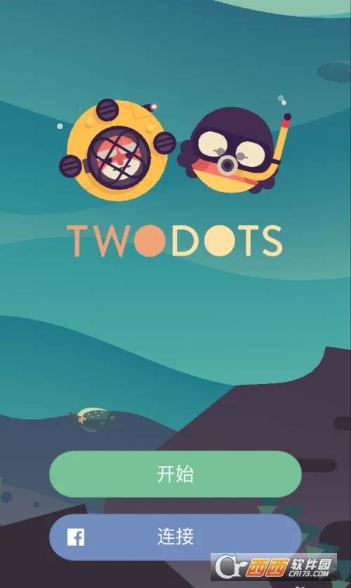 Two Dots֮