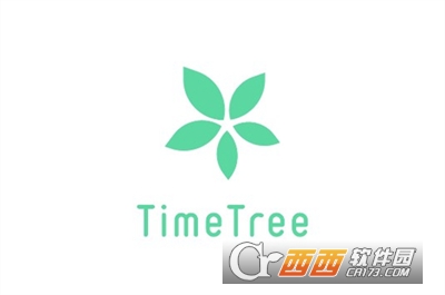 TimeTree°汾