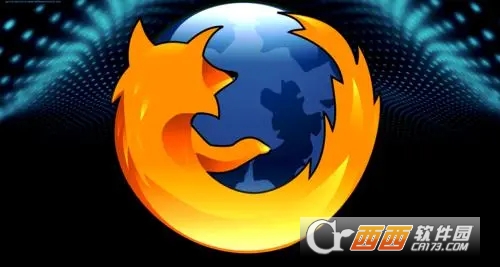 FirefoxBeta