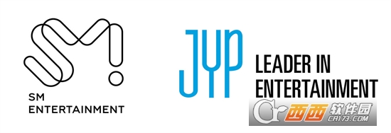 jyp bubbleѰ