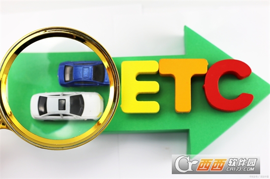 ͨetcֵapp