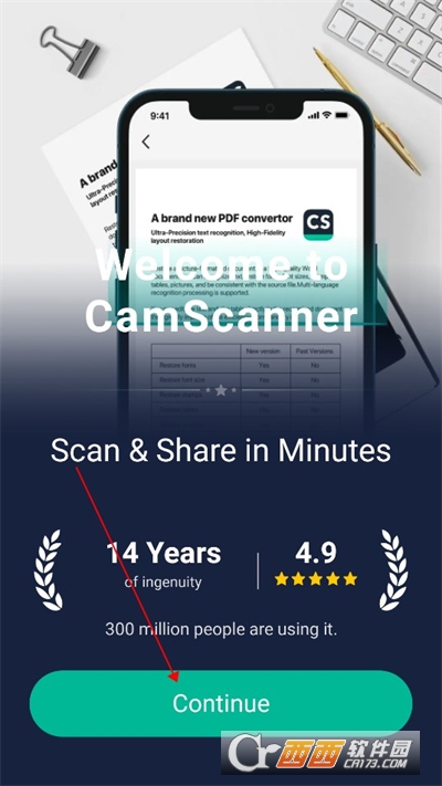 ȫ(CamScanner)