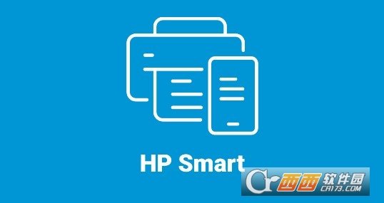 HP Smart(ƶӡ)