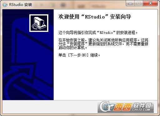 R-Studioݻָע롿