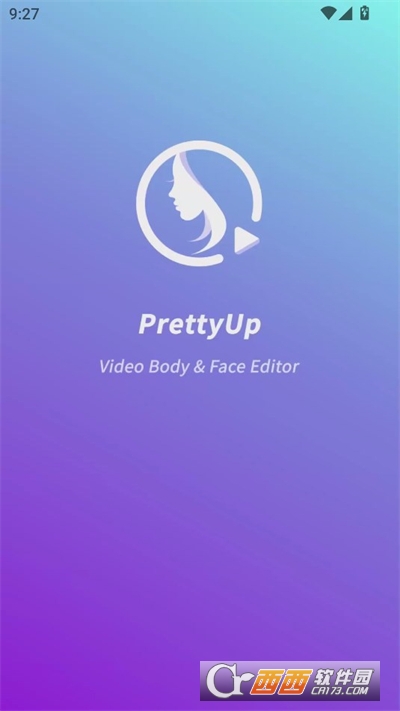 PrettyUpƵ