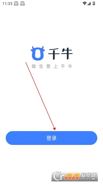 ԌuҰappٷ(ǧţapp)