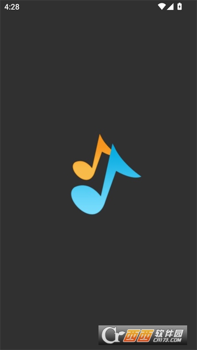 [Ƭҕl(Audio Manager)