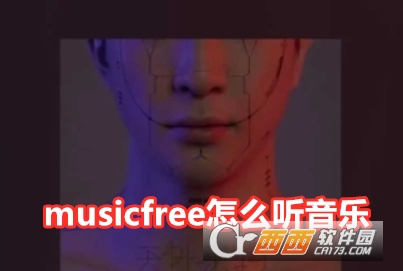 musicfreeٷ°2024