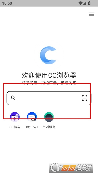 CC2024°汾