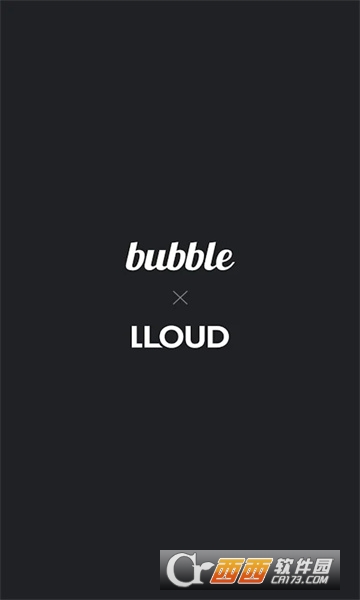 bubble for lloud2024°汾Ѱ