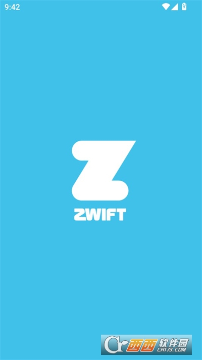 Zwift Companion׿