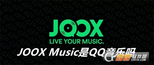 JOOX Music(QQֹʰ)