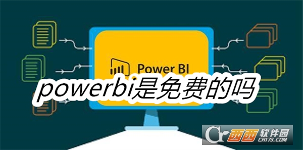 PowerBI