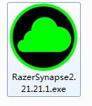 Razer Synapse 2.0()