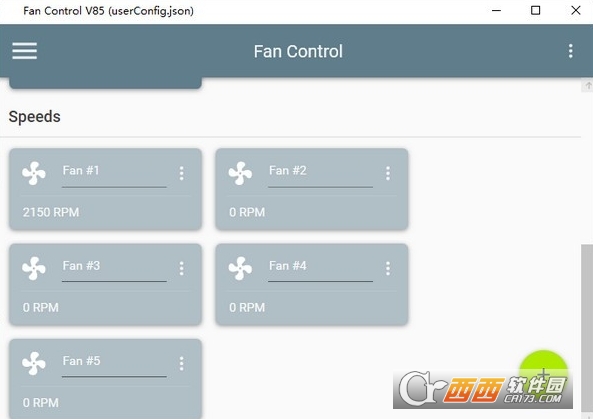 PӛLȿܛThinkpad Fan Controller