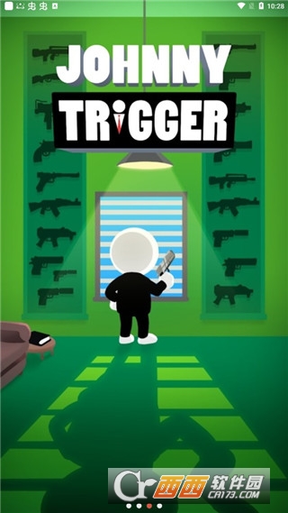 JT Sniper(ǹǿѻJohnny Trigger Sniper)