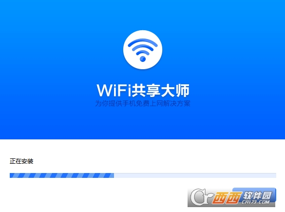 WiFi