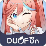 DuoFun(dng)ܛ2024°v11.0.5 ׿