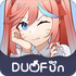 DuoFun��������2026���°�v11.0.5 ��׿��