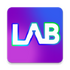 modʵ��������2026���°汾��Ѱ�v3.0.1�ֻ���